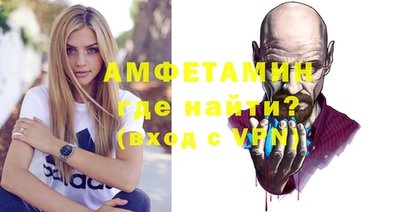 прущие грибы Беломорск