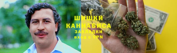 ALPHA PVP Володарск