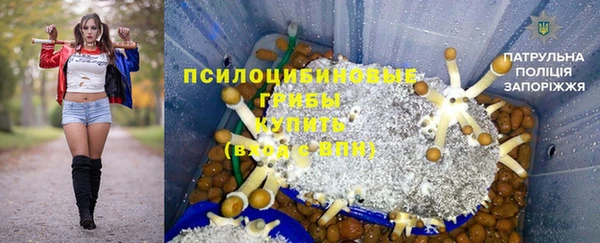 эйфоретик Волоколамск