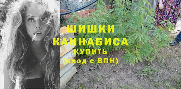 а пвп мука Бородино